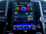 Widok 37