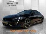 View 1