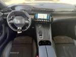 View 19