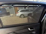 View 29