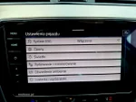 Widok 38