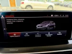 View 39