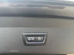View 12