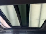 View 26