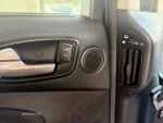 View 29
