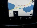 Widok 24
