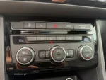 View 30
