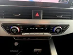 View 30