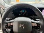 View 19
