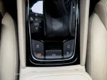 View 32