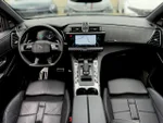 View 22