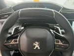 View 19
