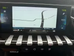 View 21
