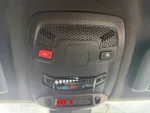 View 26