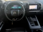 View 18