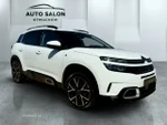 View 3