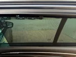 View 29