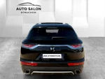 Widok 6