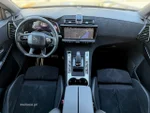 View 22