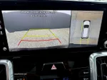 View 35