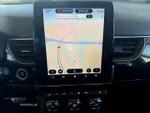 View 21