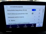 Widok 41
