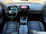 Widok 20