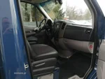 Widok 23