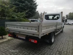Widok 6