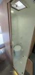 Widok 16
