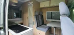 Widok 20
