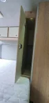 Widok 24