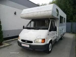 Widok 1