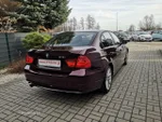 Widok 6
