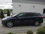 Widok 8