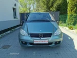 Widok 2