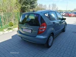 Widok 6