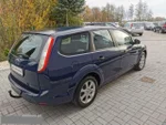 Widok 5