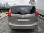 Widok 7