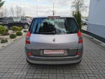 Widok 8