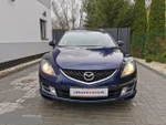 Widok 2
