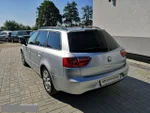 Widok 6