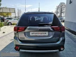 Widok 5