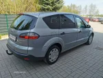 Widok 6