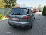 Widok 8