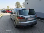 Widok 10
