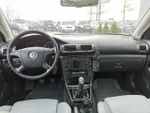 Widok 11