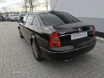 Widok 8