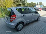 Widok 5