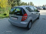 Widok 6